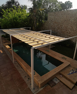 Trabajo 15