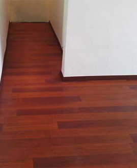 Trabajo 2