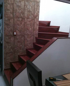 Trabajo 3